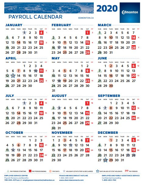 Pay Period Calendar 2021 Ccsd | 2021 Pay Periods Calendar-Bi Weekly Pay Schedule 2021