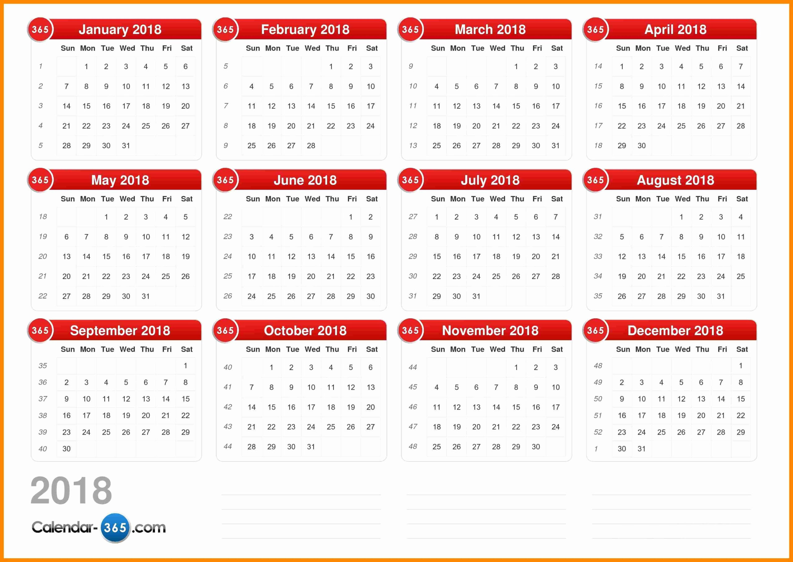 Payperiod Calendar Template 2021 : 15 Free Monthly-2021 Bi Weekly Payroll Calendar