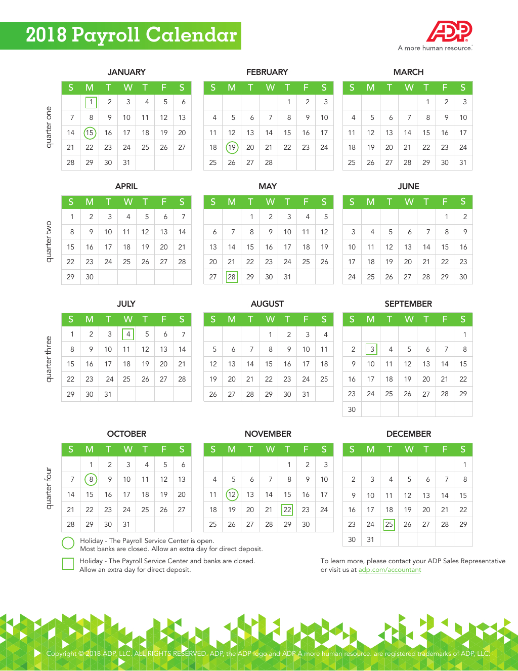 Payroll Calendar Adp | Payroll Calendar 2021-2021 Bi Weekly Payroll Calendar