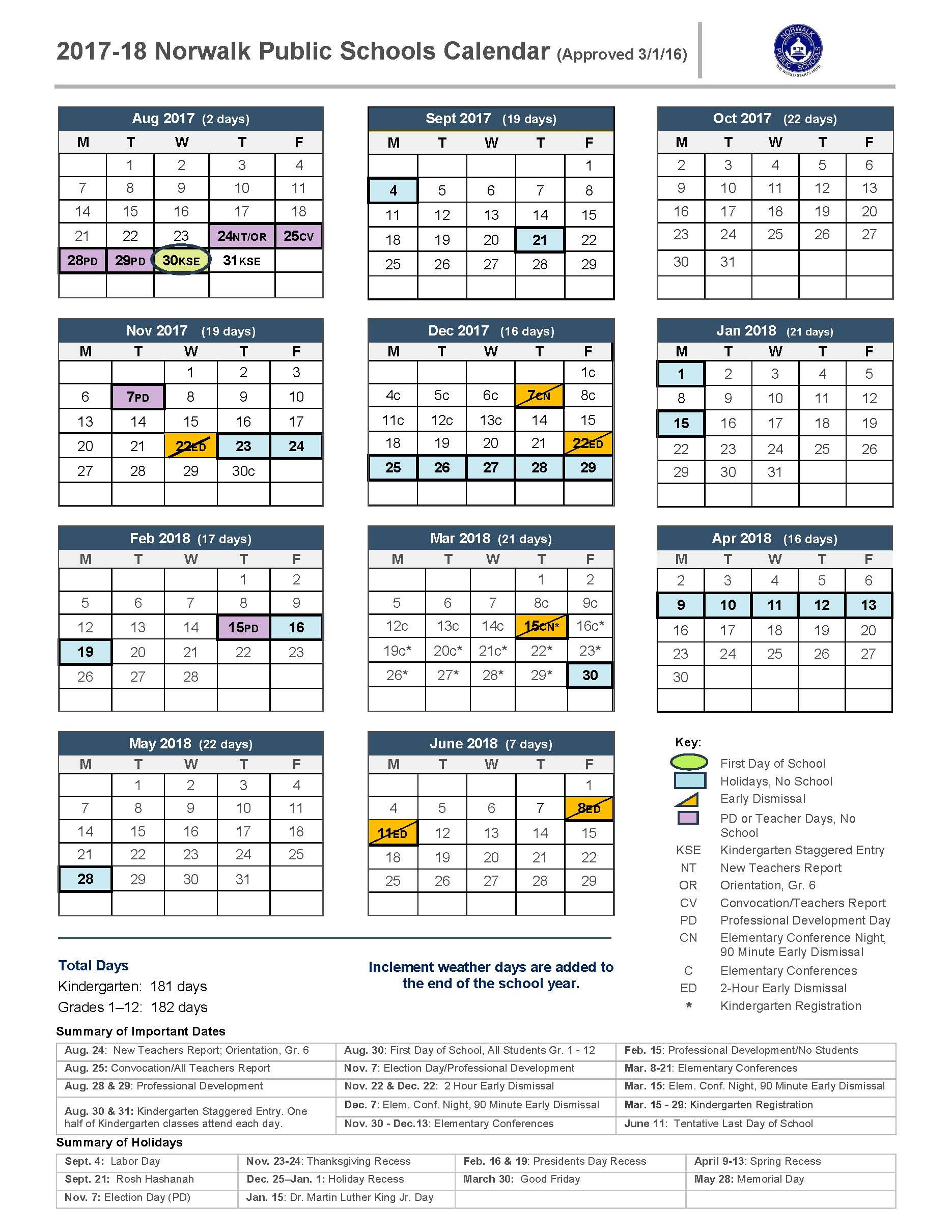 Payroll Calendar Emory | Payroll Calendar 2021-Payroll Calendar 2021 Semi Monthly