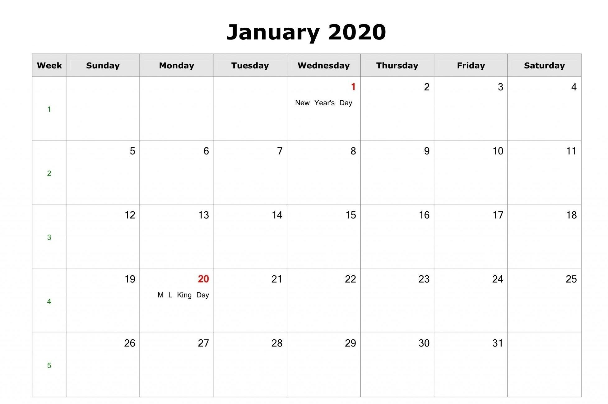 Pin On Calendar Ideas-4X6 Printable Calendar 2021