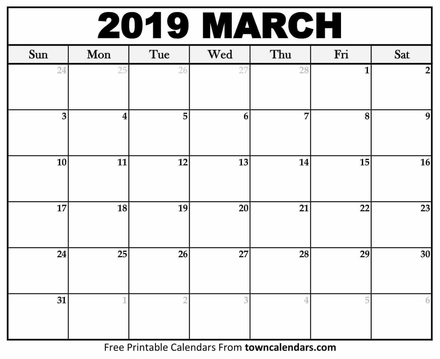Pin On Calendar Ideas-Free Printable 4X6 Calendar 2021