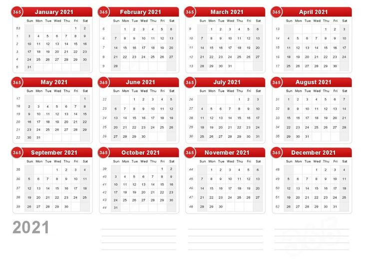 Pin On Printable Calendar Design-2021 Payday Working Days Calendar