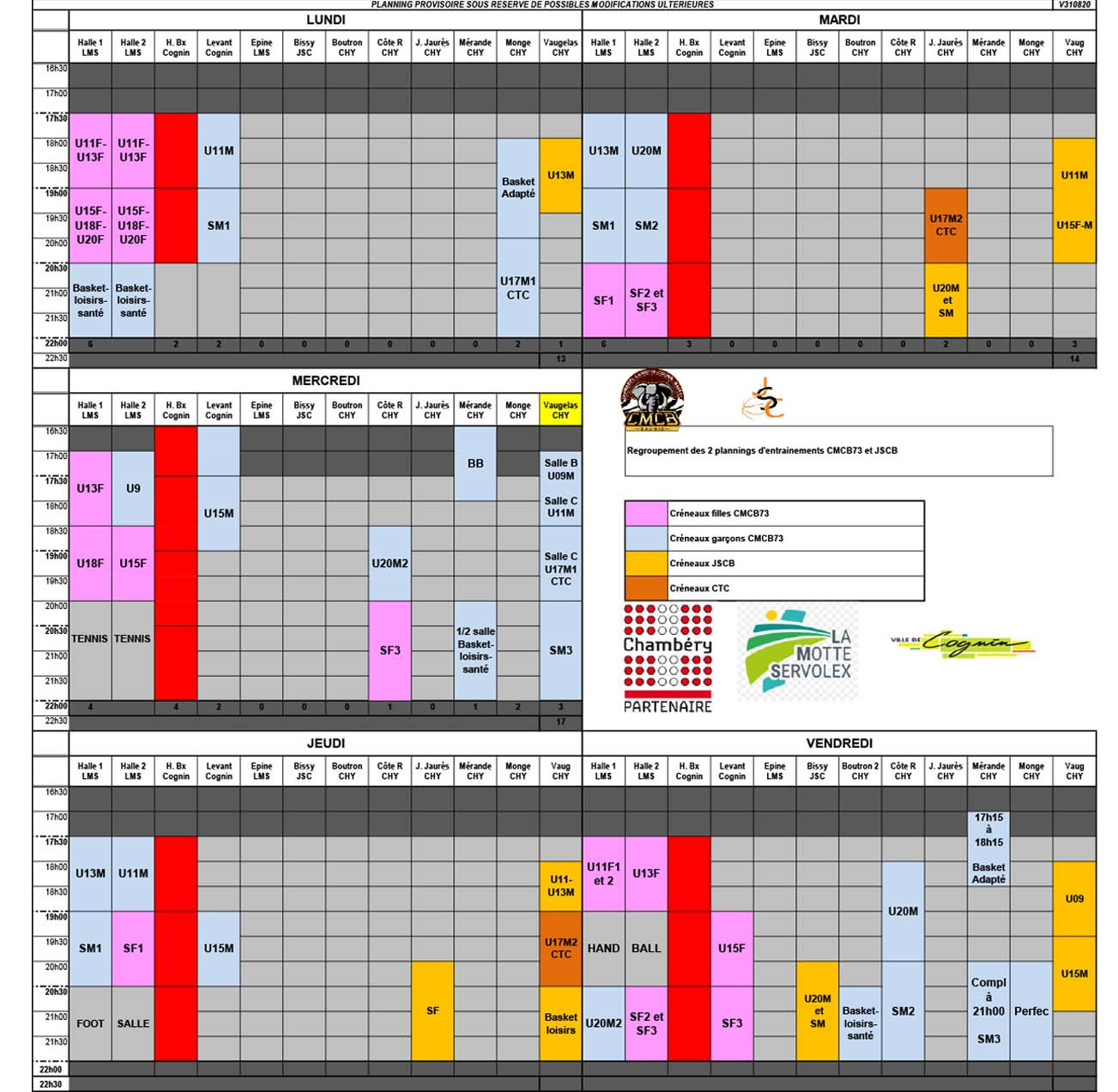 Planning 2021 | Cmcb73-Planner Organizer 2021 Excel