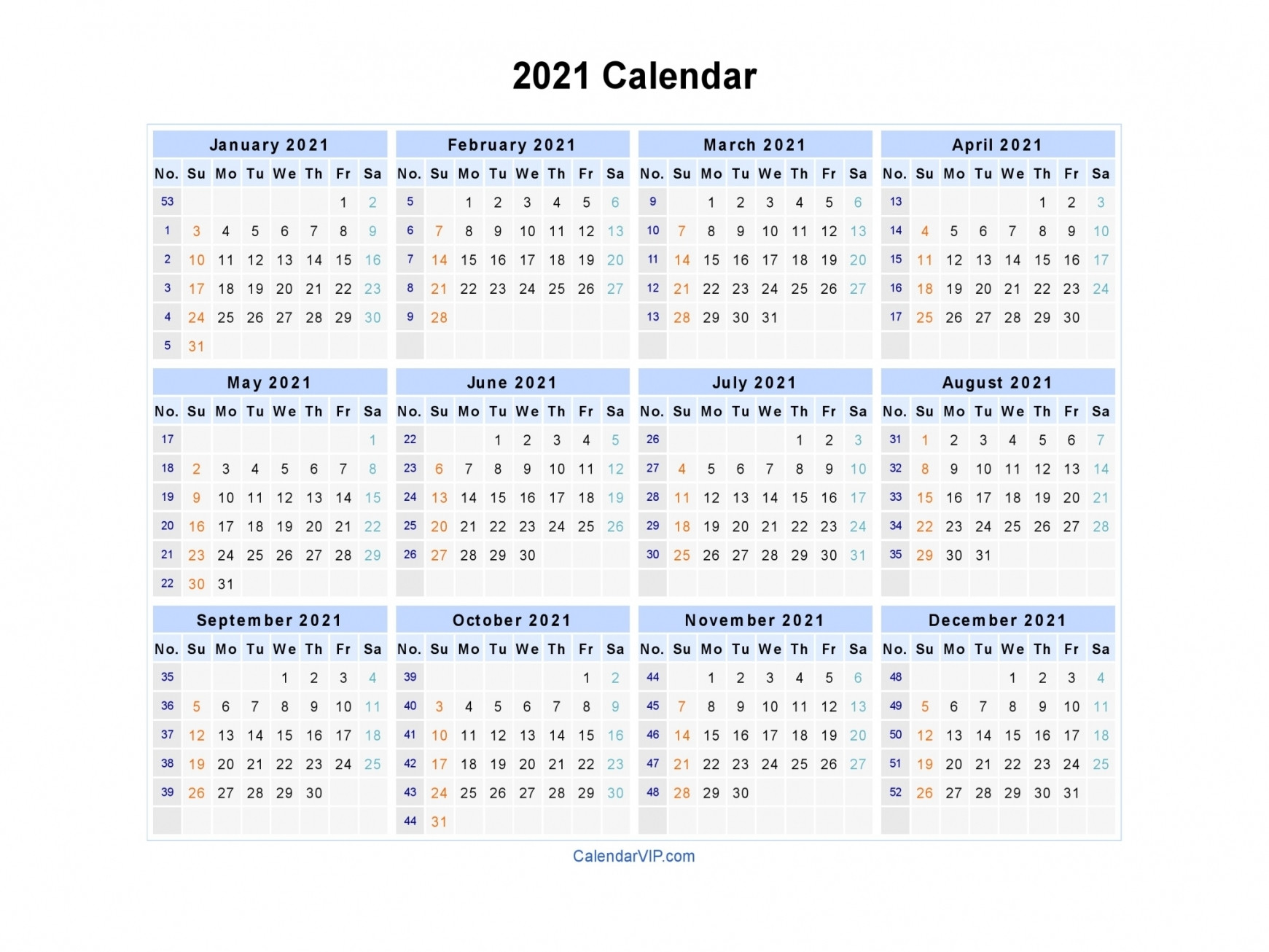 Printable Calendar 2021 Australia | Free Letter Templates-2021 Qld Calender