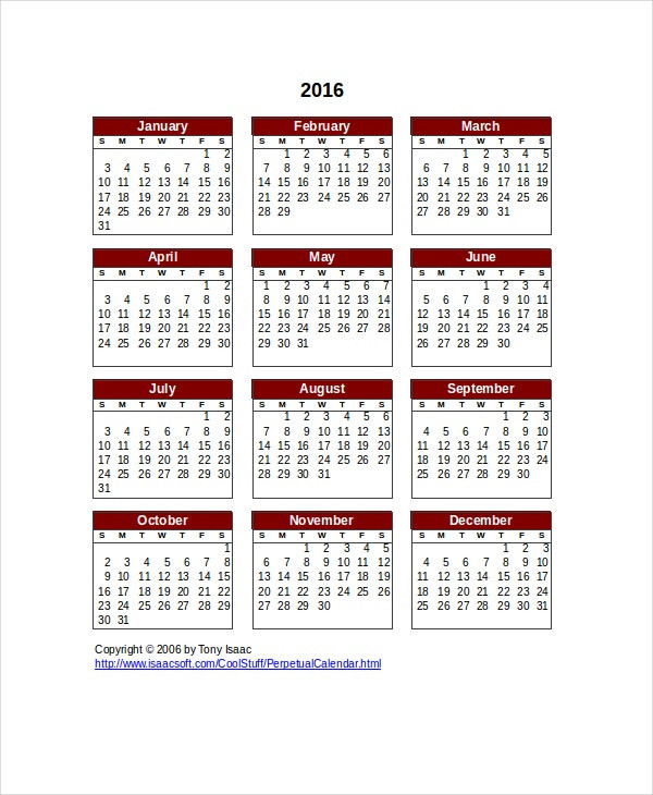 Printable Calendar Depo Provera Calendar 2021 : 3-Depo 2021 Perpetual Calendar