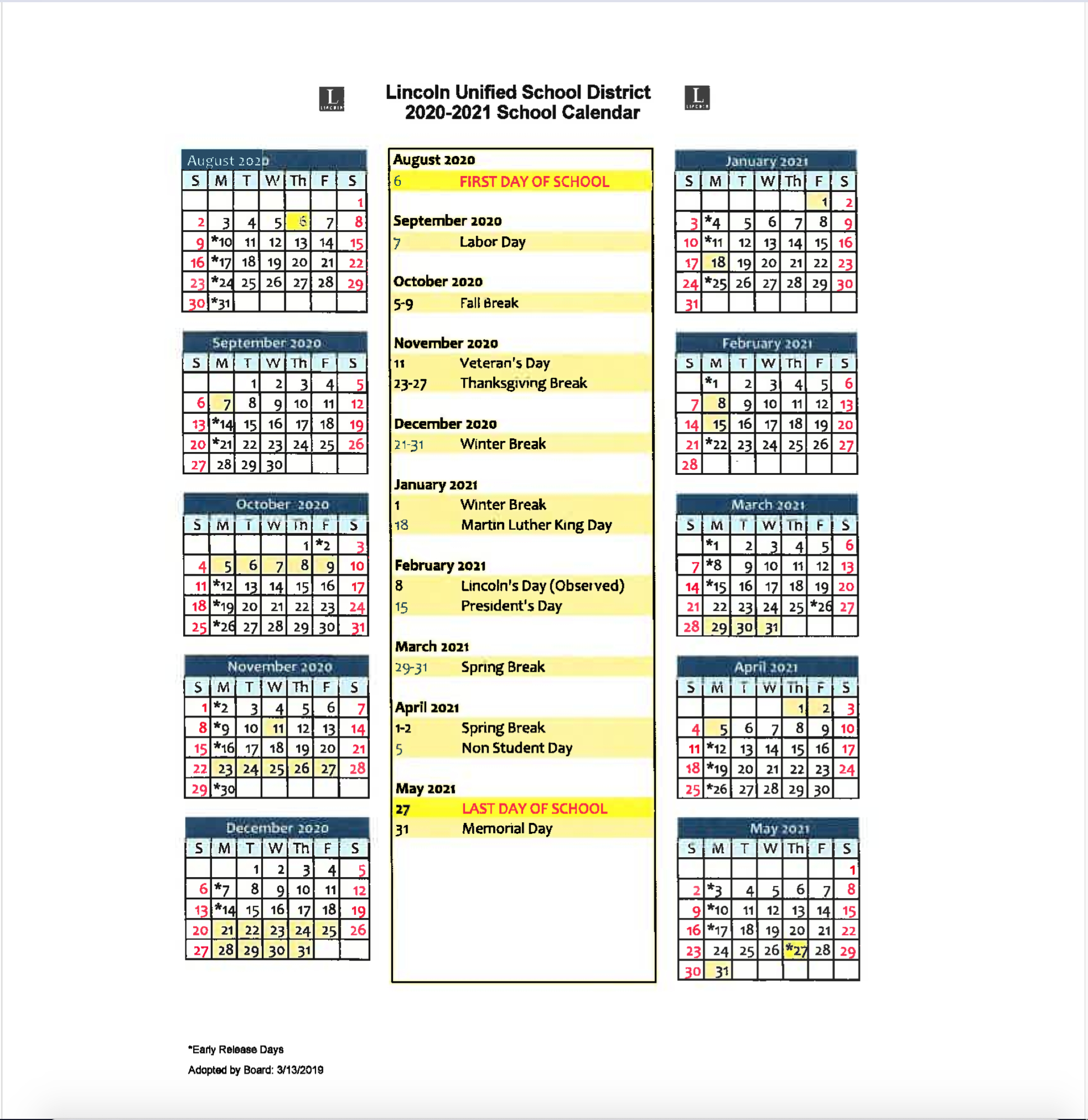 Printable Calendar Depo Provera Calendar 2021 / 7 Reasons-Depo 2021 Perpetual Calendar