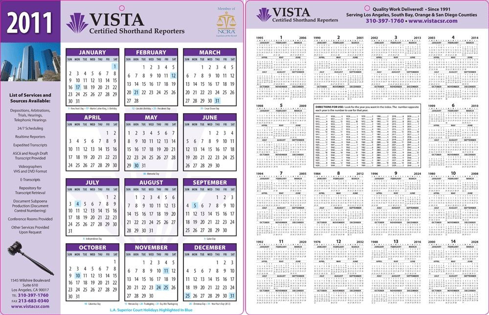 Printable Calendar Depo Provera Calendar 2021 - Depo-Depo 2021 Perpetual Calendar