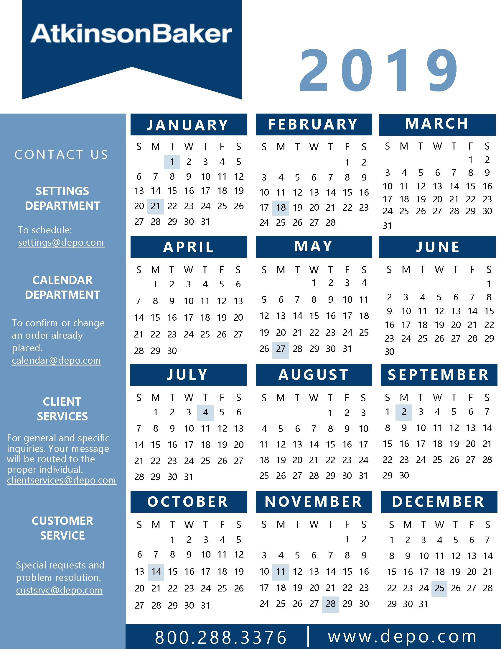 Printable Calendar Depo Provera Calendar 2021 / Printable-Depo Schedule For 2021