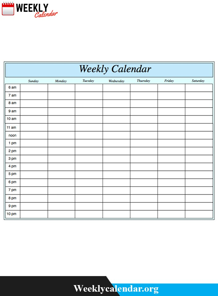 Printable Diary 2021 Free For Scheduling Work | Free-Bill Calendar May 2021