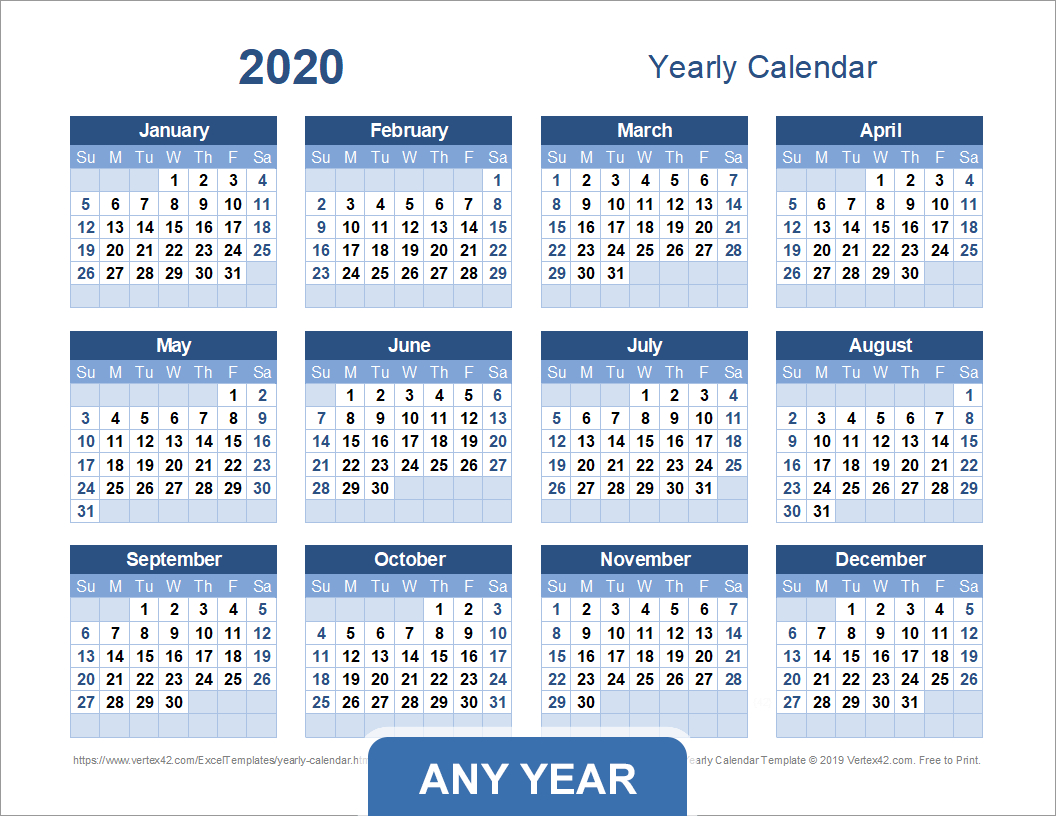 Santa Fe College Calendar 2021 2022 | 2022 Calendar-Editable Payroll Calendar 2021