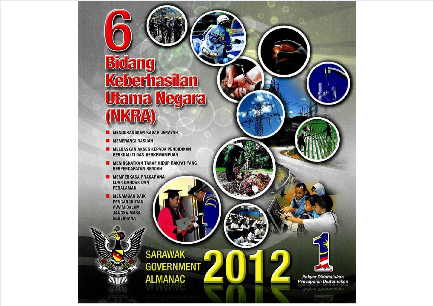 Sarawak Almanac 2019 Pdf - Zhords-2021 Sarawak Calendar