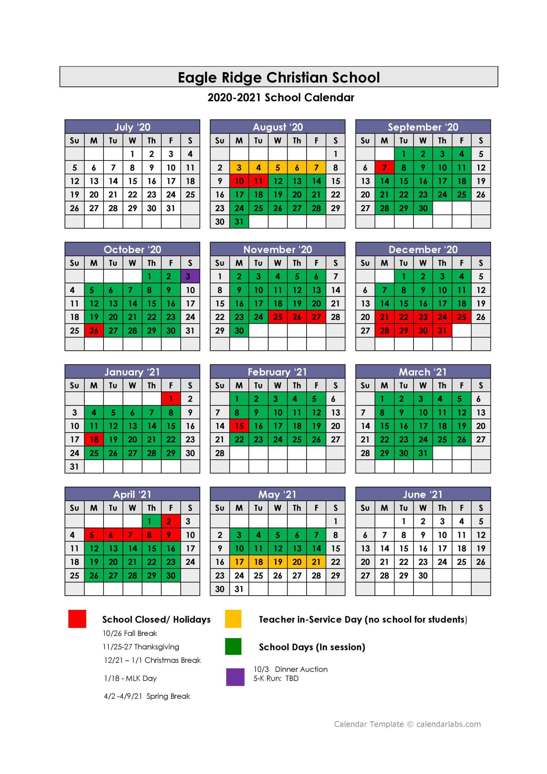 2021 Nypd Rdo Calendar Calendar Template Printable