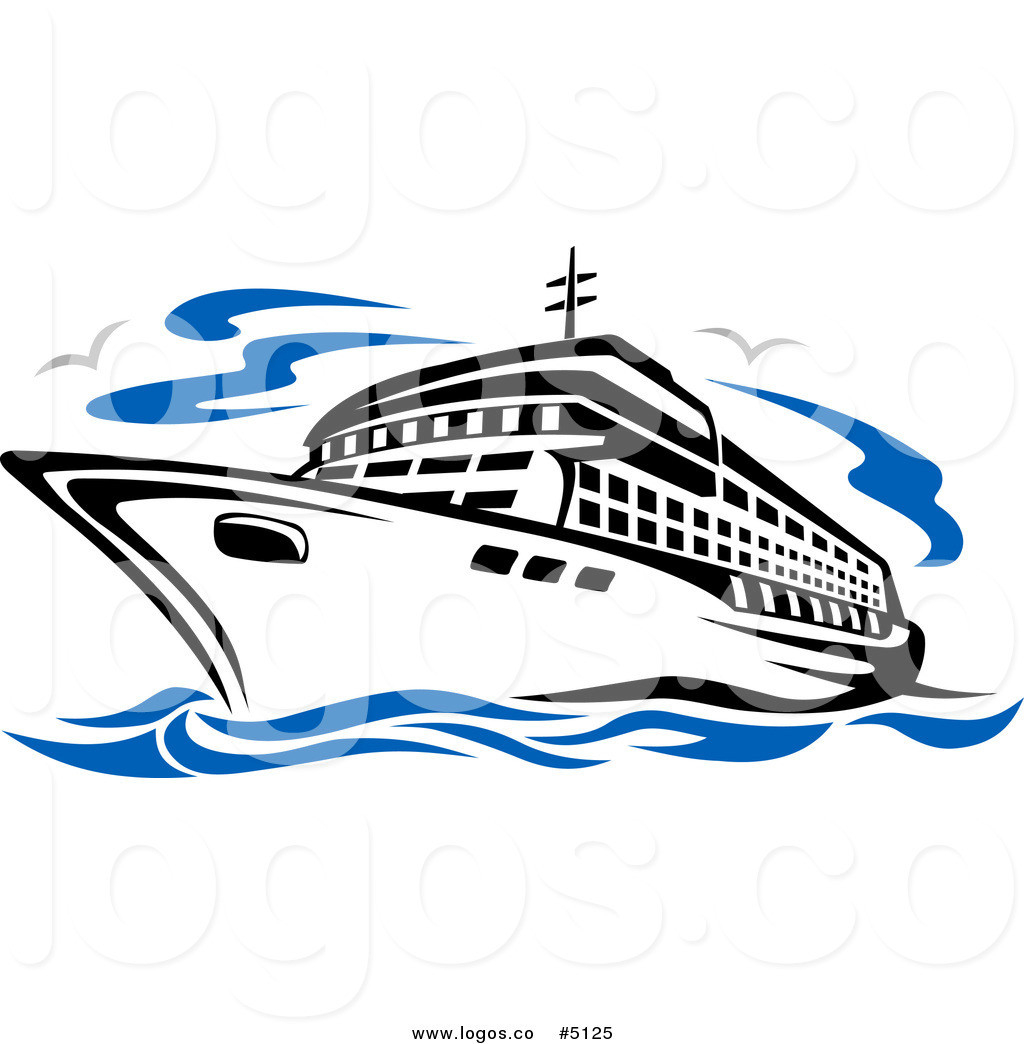 Ship Travel Clipart 20 Free Cliparts | Download Images On Clipground 2021-Disney World Itinerary Template Download 2021