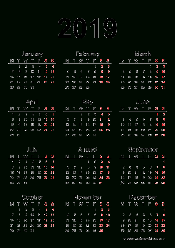 Sri Lanka Calendar 2019 | Calendars 2021-May Calendar 2021 Sri Lanka