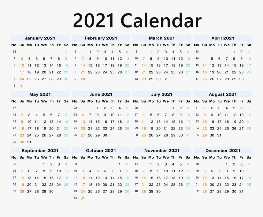 Sri Lanka Mercantile Holiday Calendar 2020 - Dayholie-Mercantile Holiday 2021