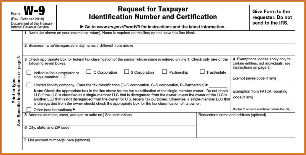 Sss Disability Form 2020 - Form : Resume Examples #Dp9L0R69Rd-2021 I 9 Printable Form