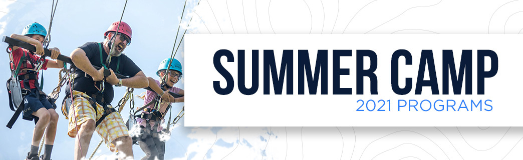 Summer 2021 | Lgyc - Lake Geneva Youth Camp-2021 Summer Camping Calendar Printable