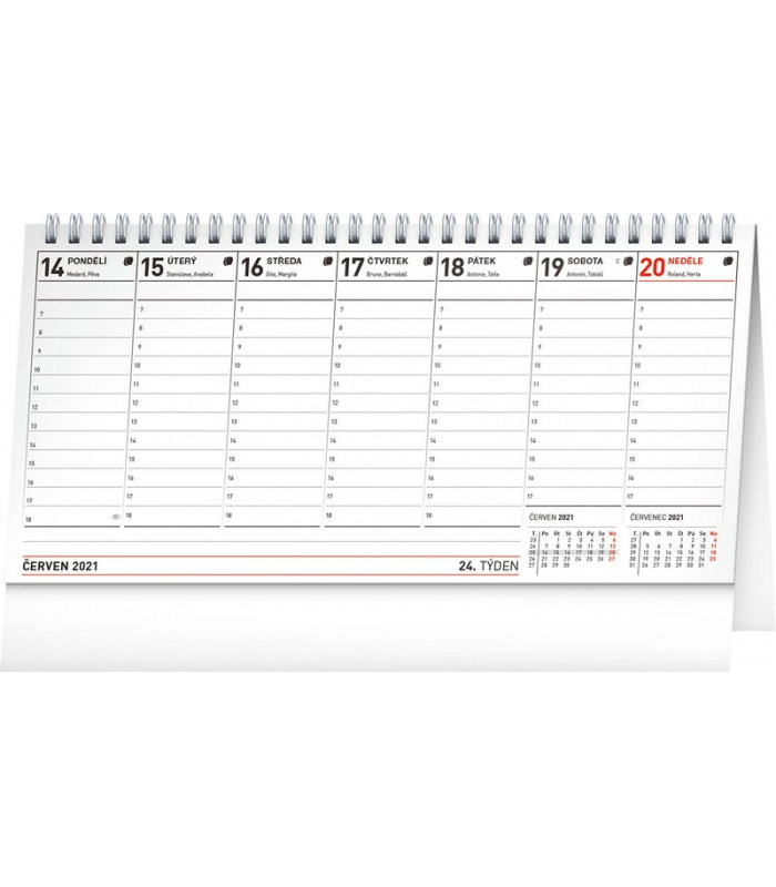 Table Calendar With European Holidays 2021-Bank Holiday Europe Calendar 2021