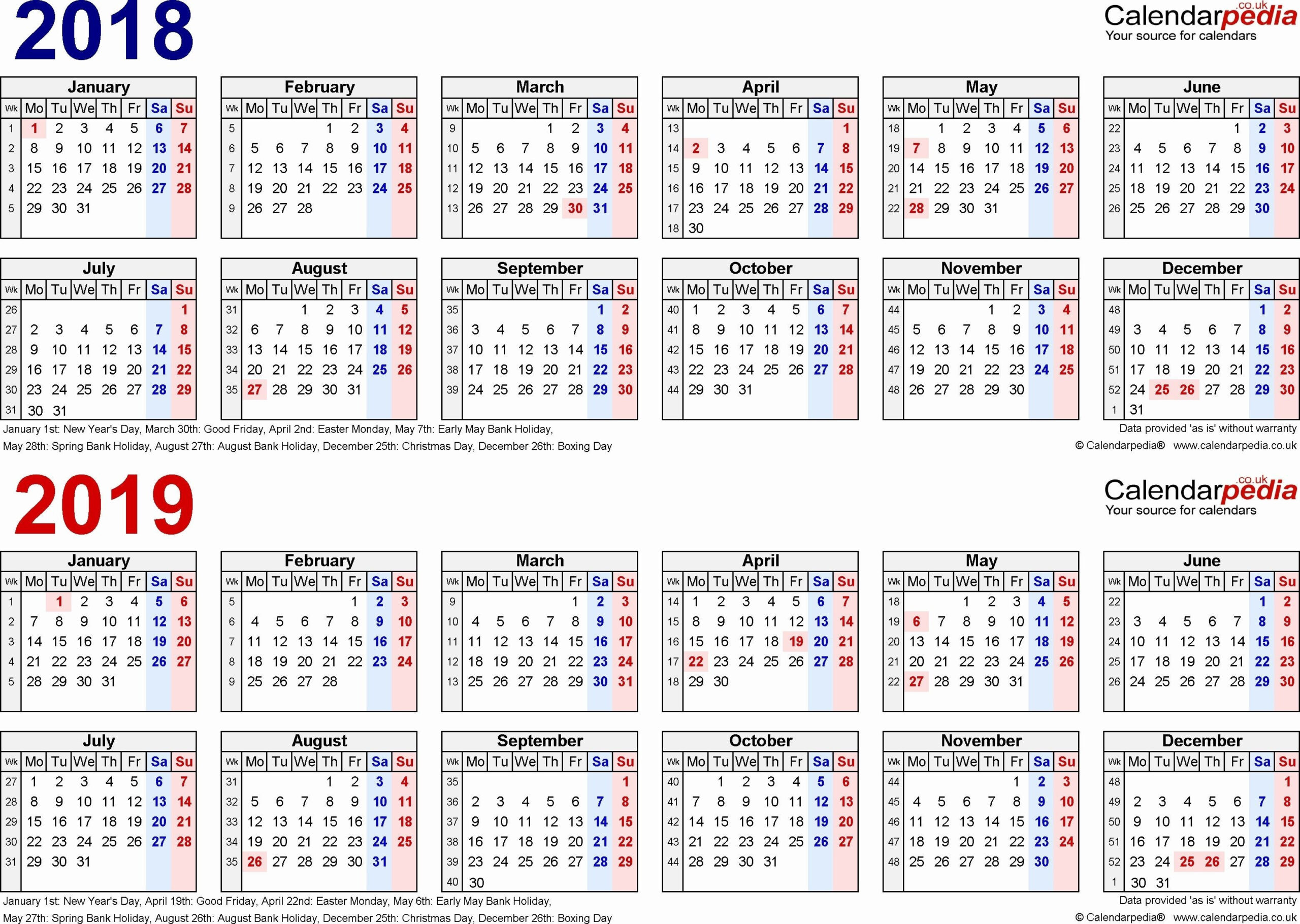 The Most Effective Occasion Of Any Chinese Lunar Calendar-2021 Semi Monthly Pay Schedule Sample