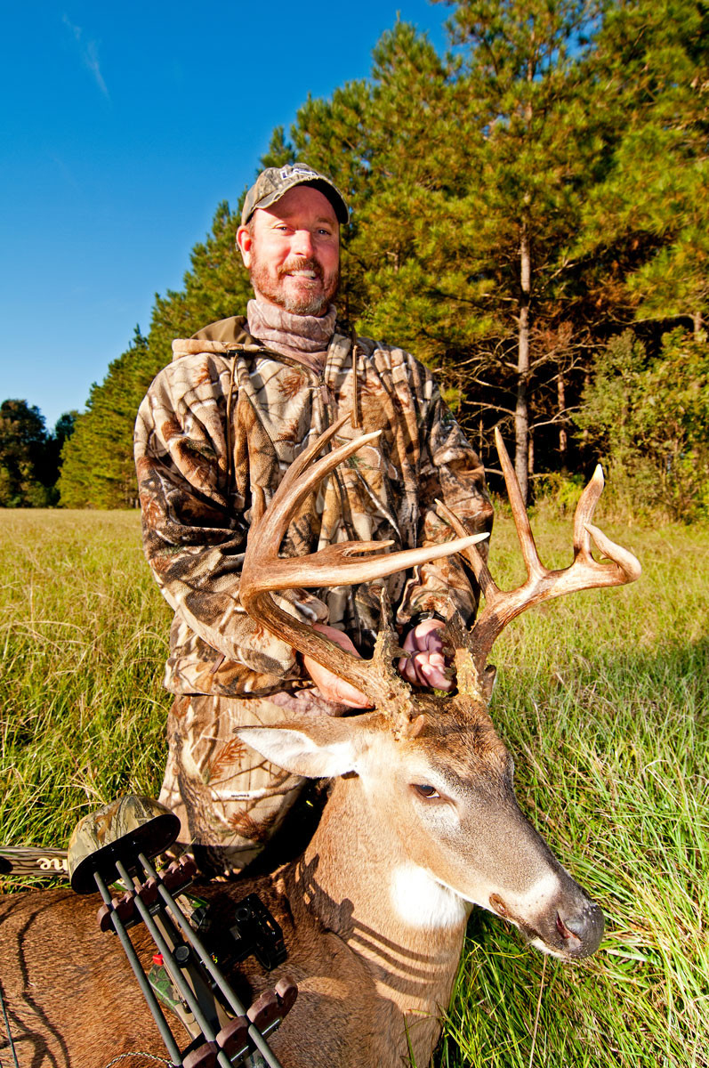 The Peak Of South Carolina&#039;S Whitetail Deer Rut Is-2021 Wisconsin Deer Rut Forecast