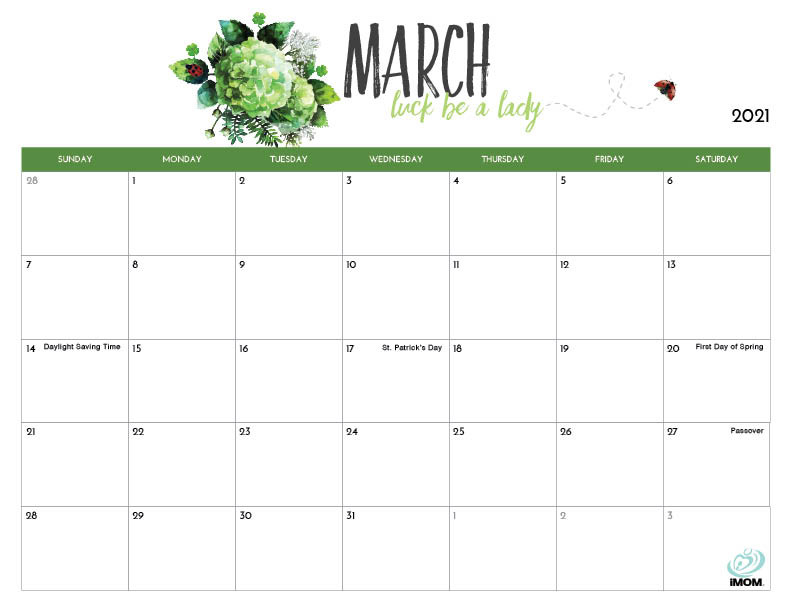 Time And Date Calendar January 2021 - Using Python-Monthly Calendar Pinterest 2021