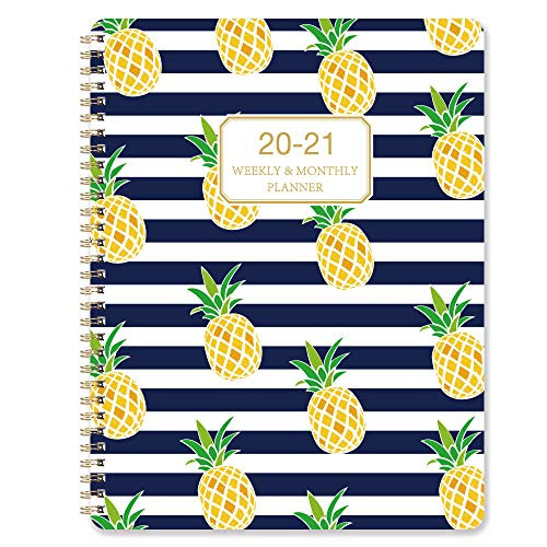 Top 10 Clementine Paper Inc - Planners - Bolt Turbo-June 2021 Calendar Printable 2 Page Spread