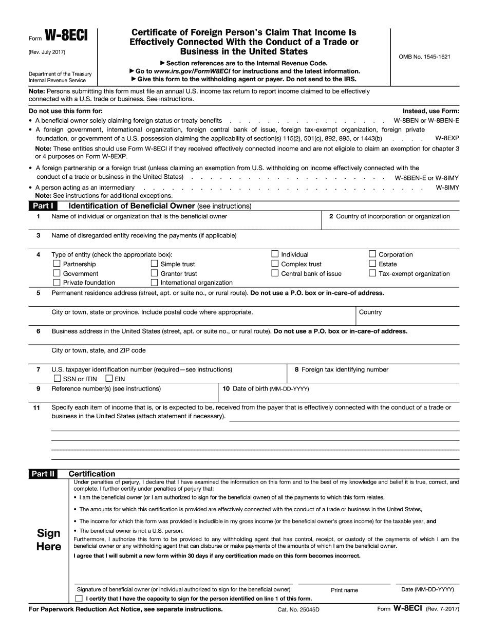 W-9 Form 2020 - Calendar Printable Free Pertaining To W 9-Blank 2021 W-9 Form