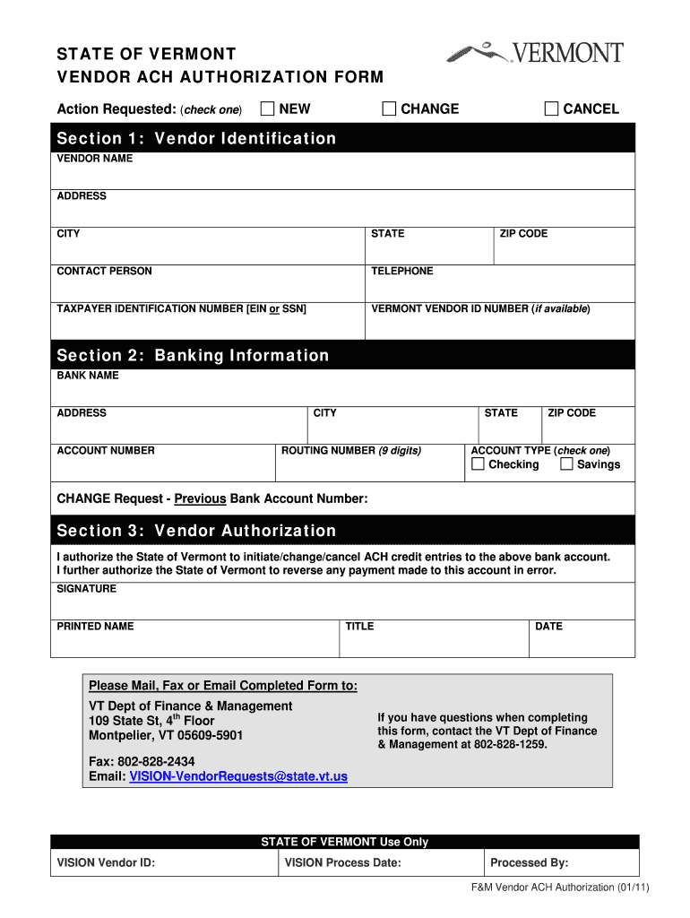 how to fill out standard form 5510