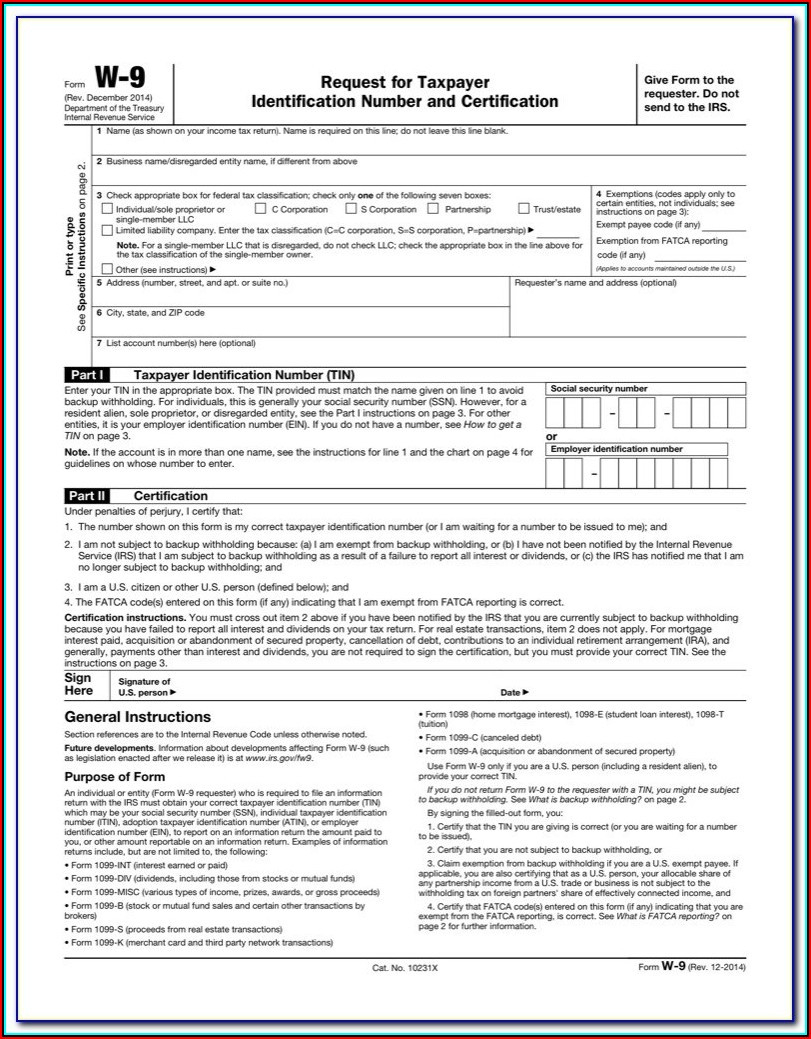 W2 Tax Form 2020 - Form : Resume Examples #N49M5Nl9Zz-Free 2021 W 2 Form To Print