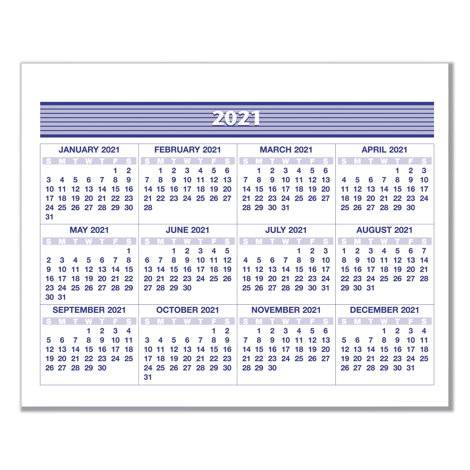 Wcpss Payroll Calendar 2020-19 | Payroll Calendar 2020-April 2021 Payroll Calender