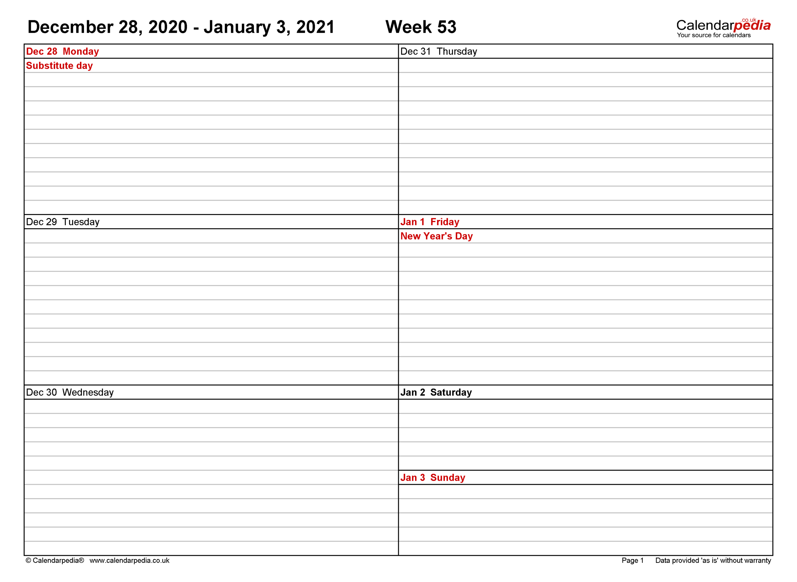 Free Printable Government Calendars 2021 Example Cale 2349