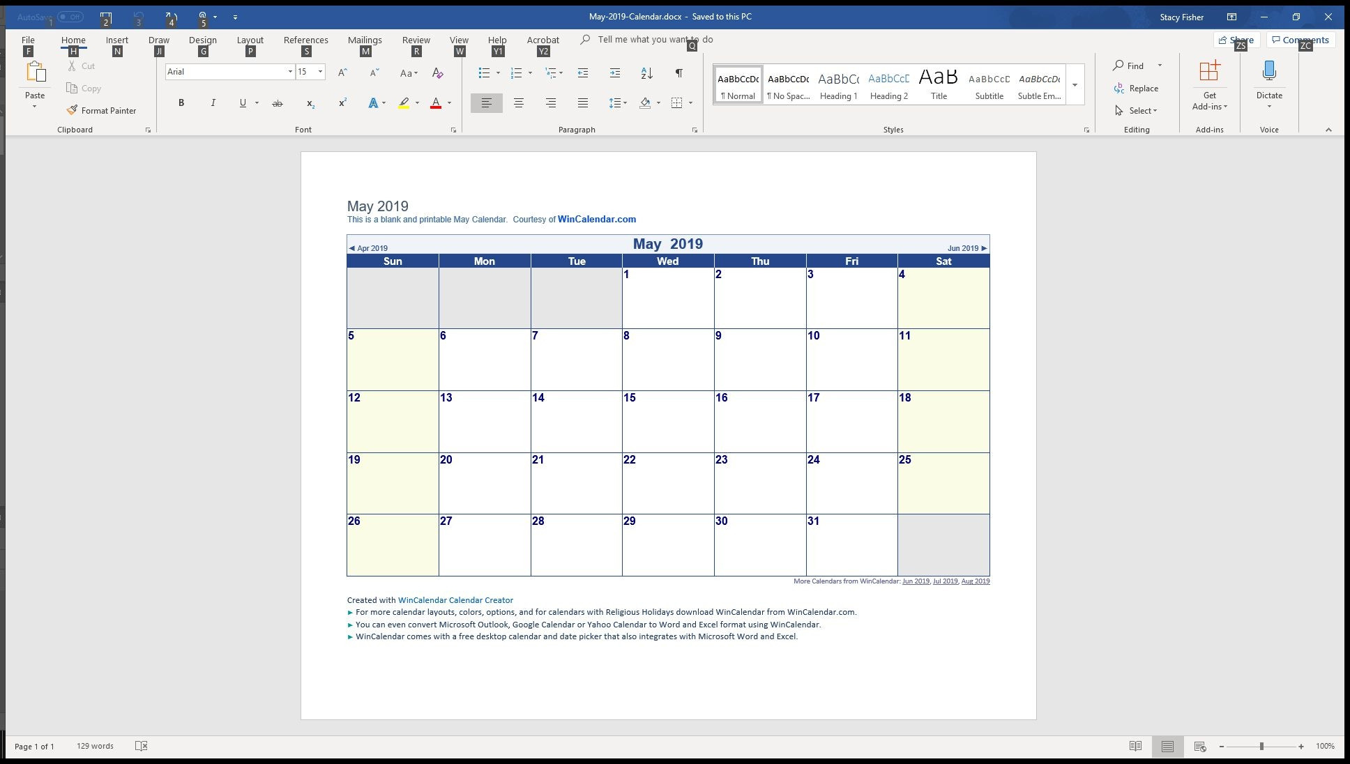 Wincalendar Com Printable Calendar | Qualads-2021 Leave Calendar Template