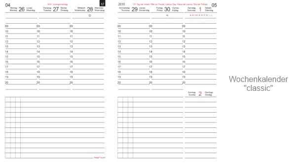 Wochenkalender 2021 Zum Ausdrucken A5 - Kalender 2021 Zum-Kalender 2021 A5 Ausdrucken