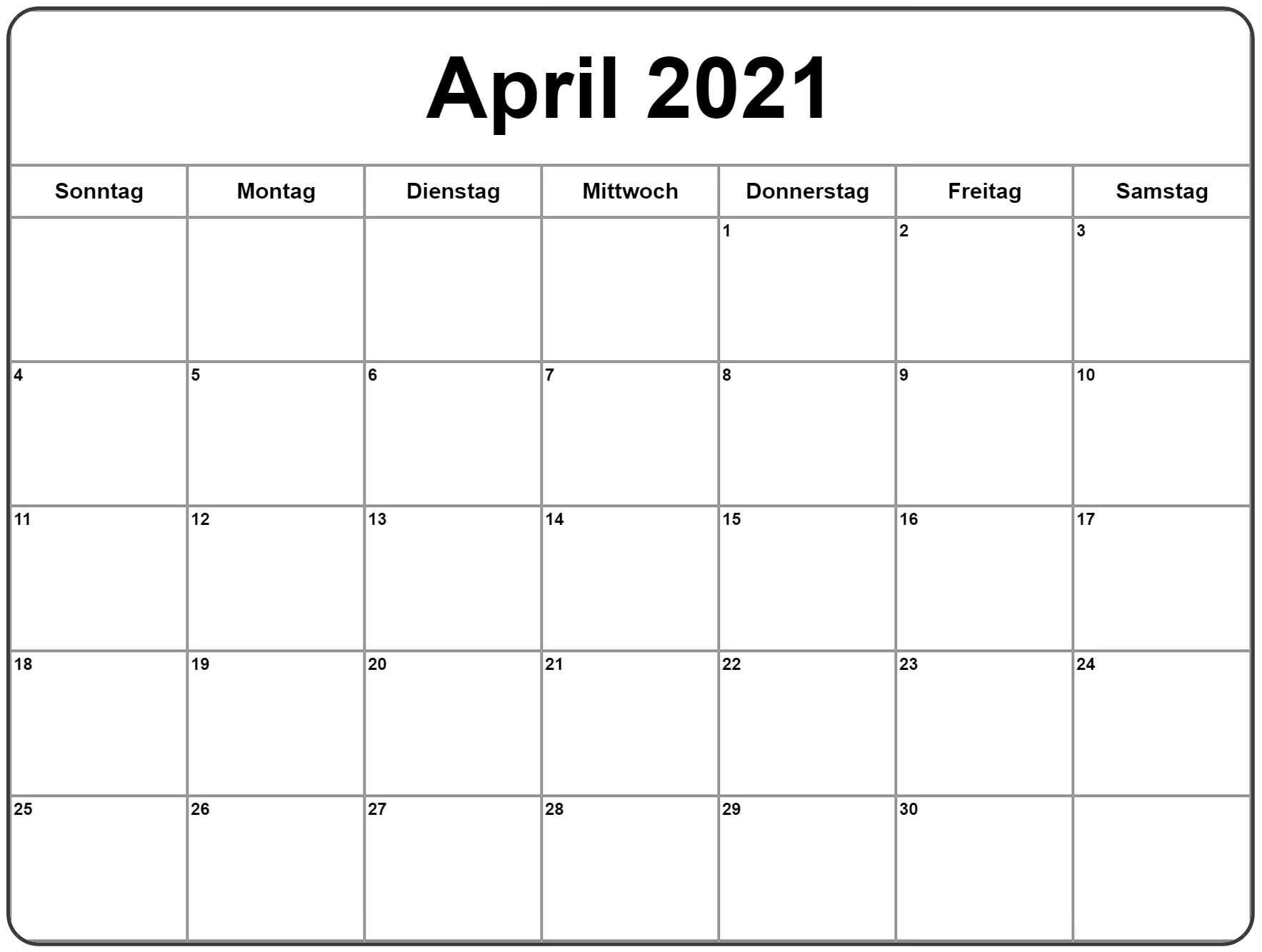 Wochenkalender Januar 2021 Zum Ausdrucken-Kalender 2021 A5 Ausdrucken