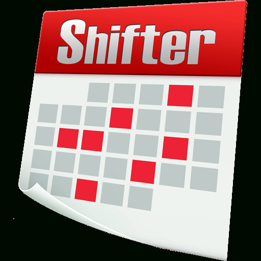 Work Shift Calendar Para Pc / Mac / Windows 7/8/10-Shift Work Calendar 2021