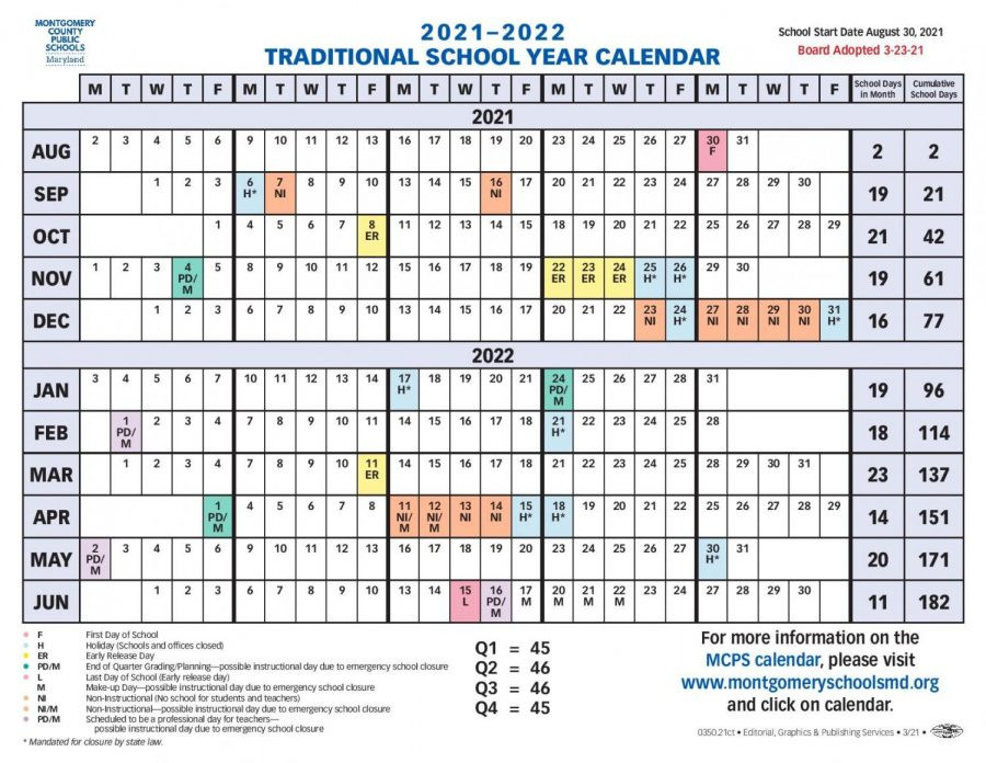 Yom Kippur 2021 Start Time - Nigelnadia-Hebrew And Calendars 2021-2021