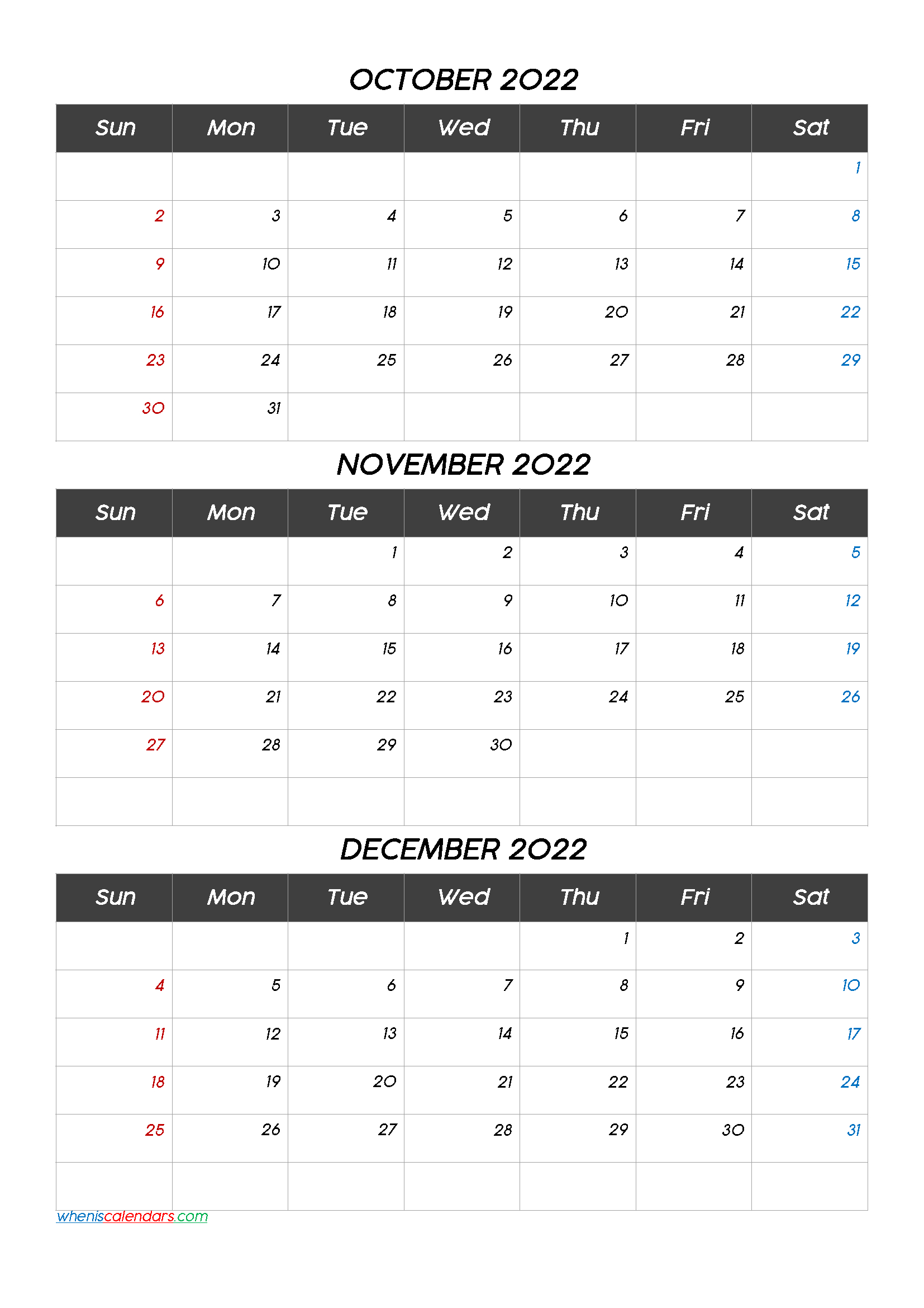20+ 2022 Calendar Uk - Free Download Printable Calendar Templates ️-School Holidays 2022 Calendar Qld