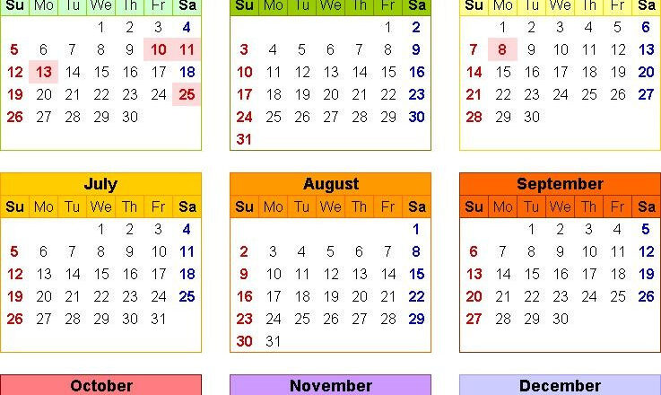 20+ Calendar 2021 Australia Public Holidays - Free Download Printable-Qld School Holidays 2022 Calendar