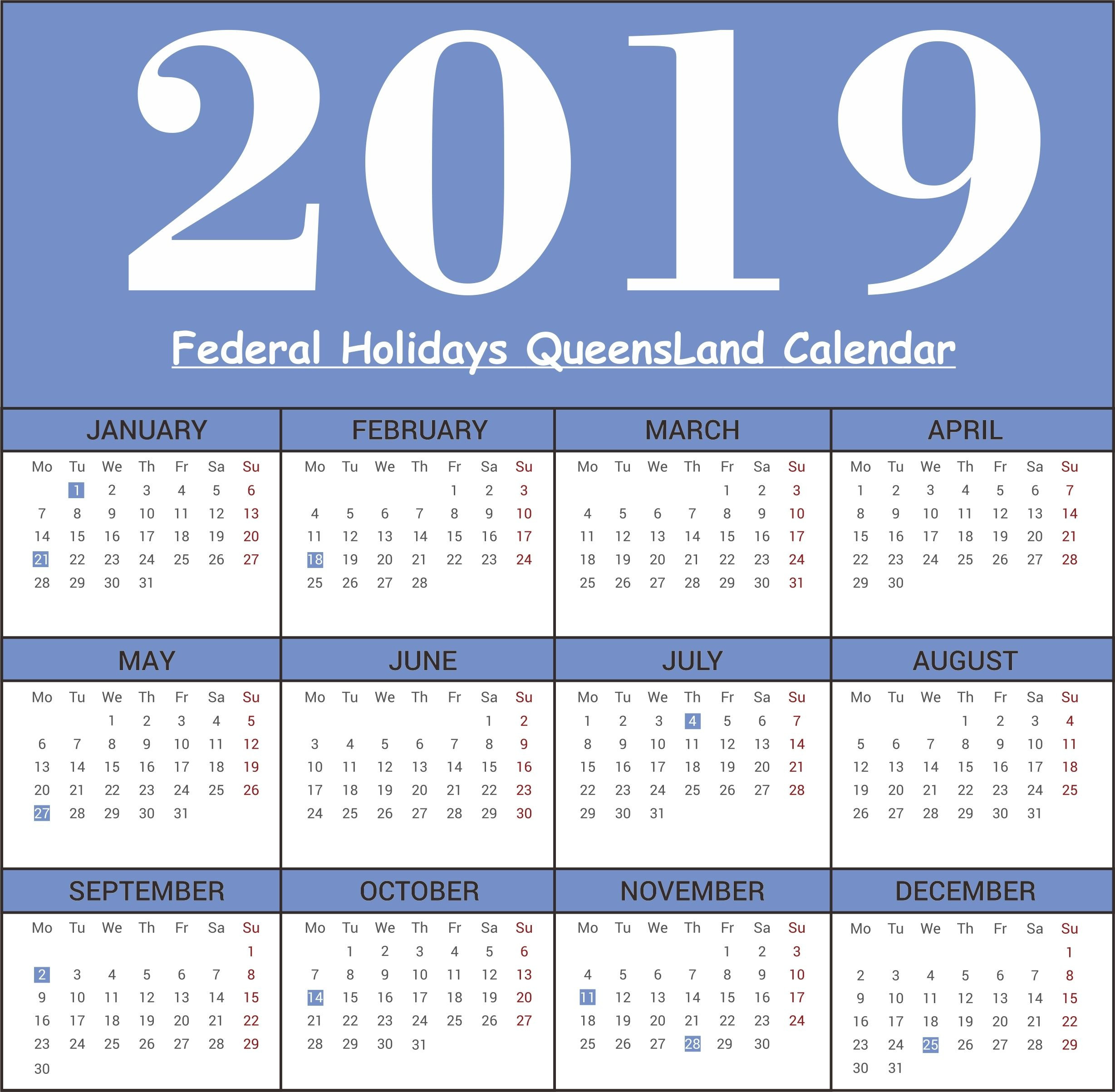 20+ Calendar 2021 Qld - Free Download Printable Calendar Templates ️-Qld School Holidays 2022 Calendar