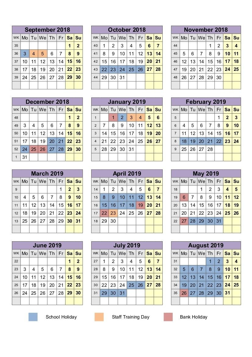 20+ Calendar 2021 Qld - Free Download Printable Calendar Templates ️-Qld School Holidays Calendar 2022