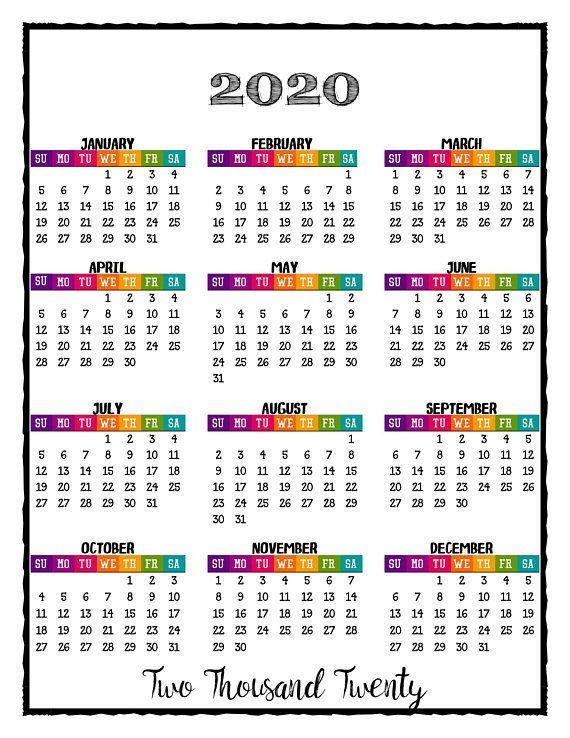20+ Lunar Calendar 2021 Chinese - Free Download Printable Calendar-Chinese Calendar 2022 For Baby Boy