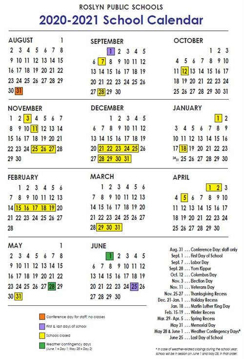 2020カレンダ-&gt;2020カレンダー 4月 ~ 無料の印刷可能な資料-New Zealand School Calendar 2022