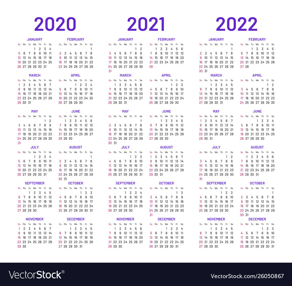 2021 2022 Calendar High Res Jpg | Calendar 2021-Two Year Calendar 2021 And 2022 Printable