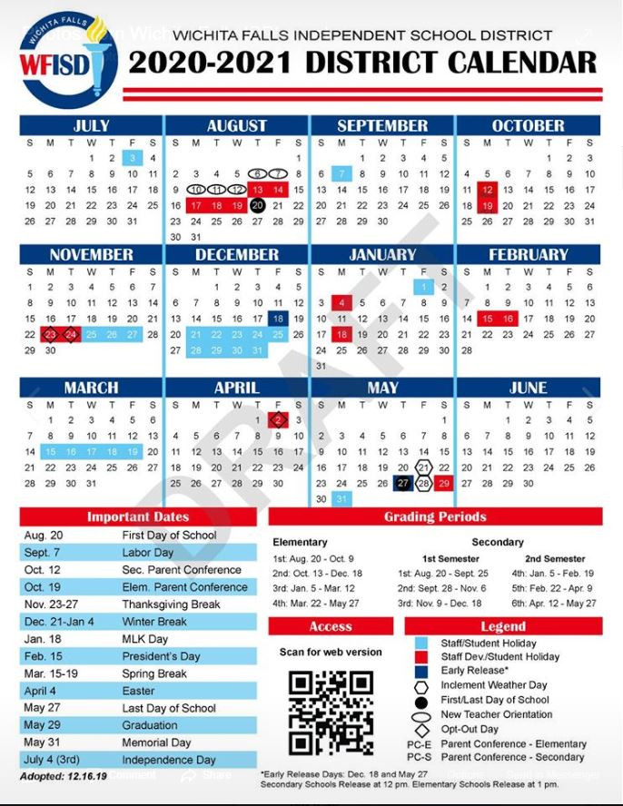 2021 2022 Calendario Escolar 2021-Hillsborough County School Calendar 2022