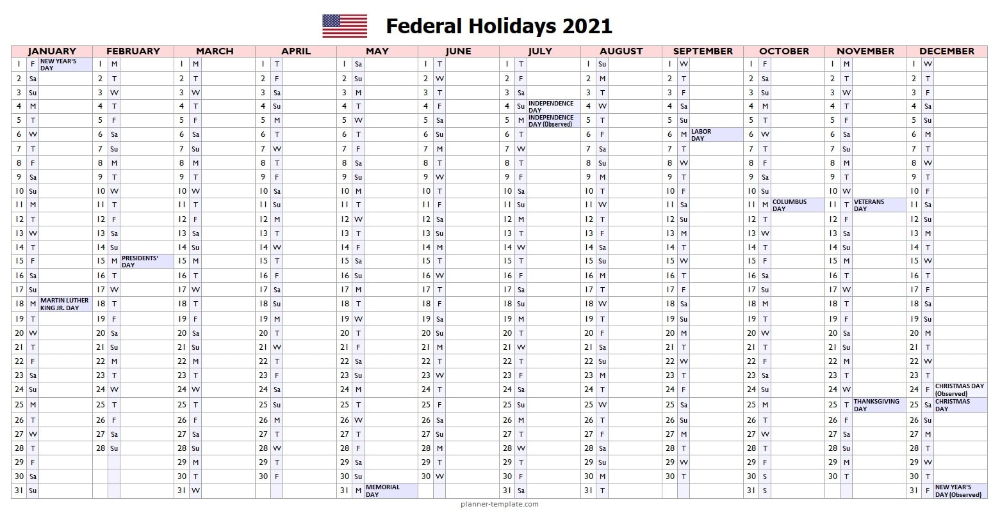 2021 Federal Government Holidays - Th2021-School Calendar 2022 Saudi Arabia