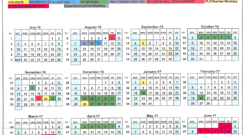 2021 To 2022 Doe Calendar - Thn2022-Nyc Doe School Calendar 2021 To 2022 Pdf