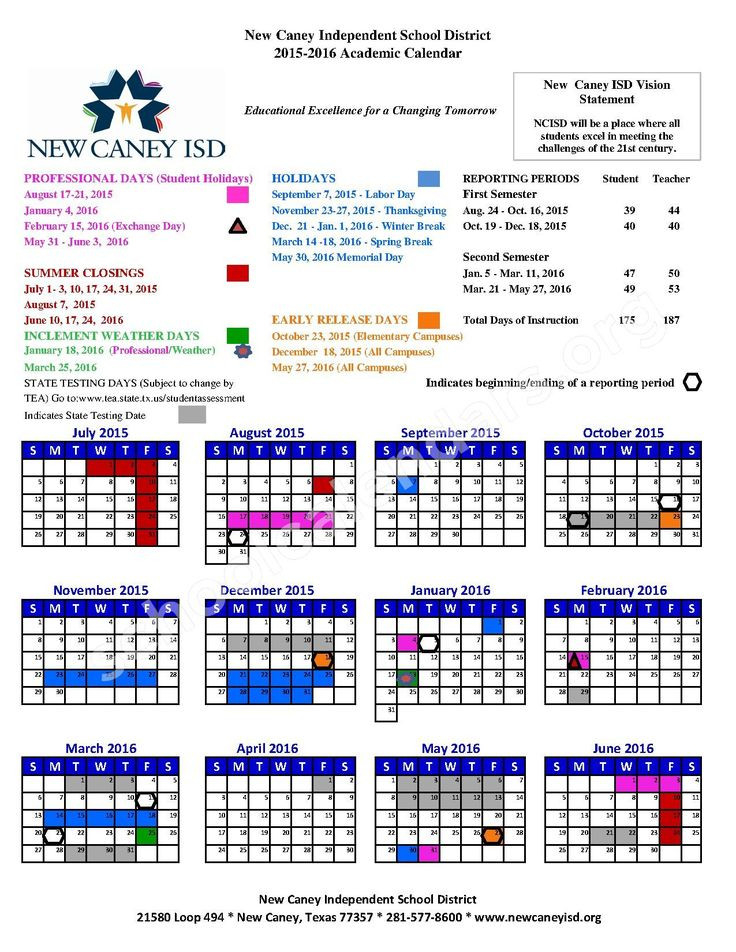 2021 Toledo Recycle Calendar | School Calendar, Academic Calendar-Nc State Academic Calendar 2022