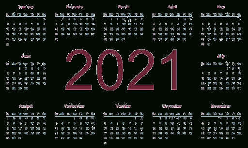 2022 Calendar Hong Kong - Tewnto-2022 Hk Public Holiday Calendar