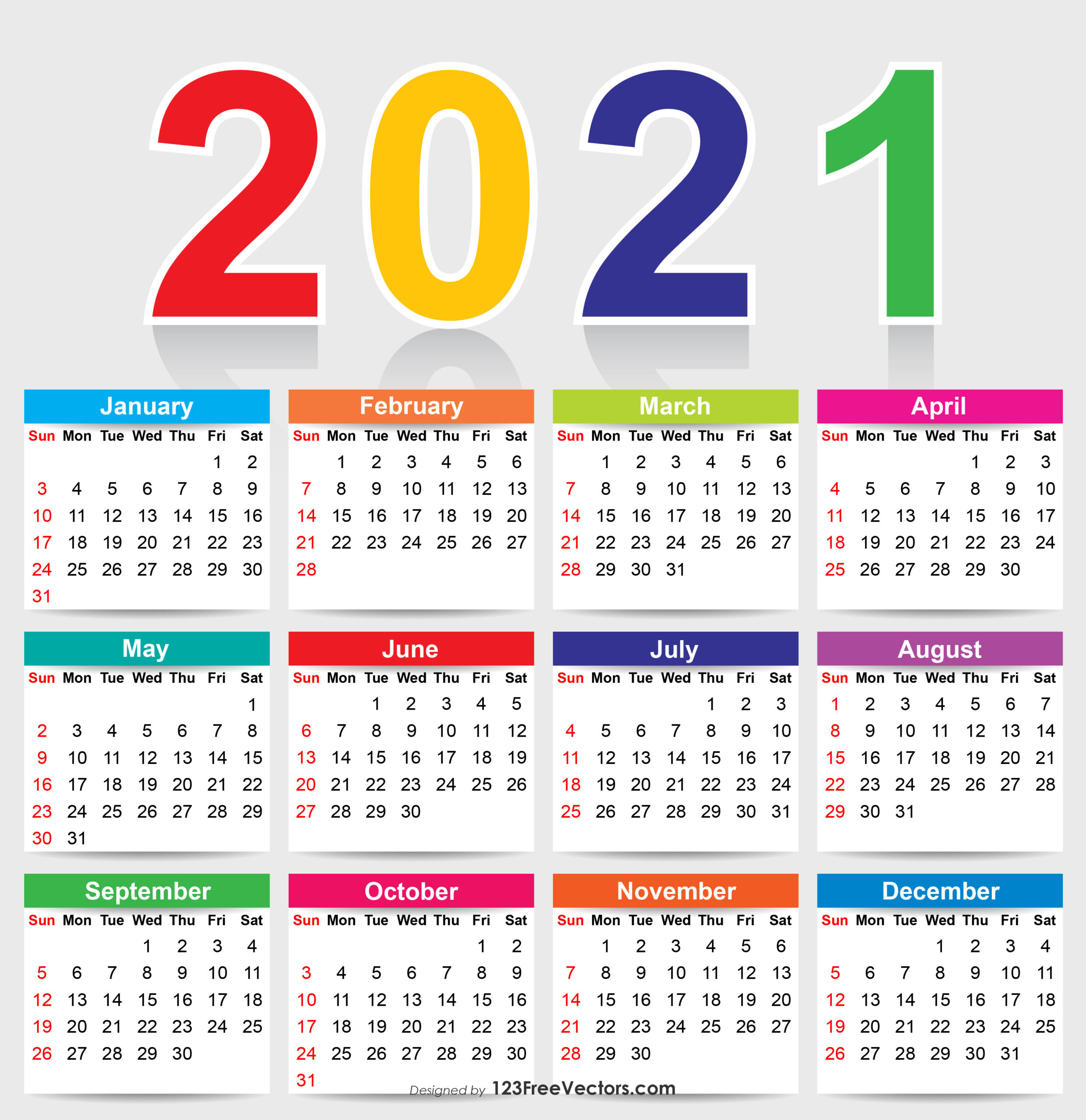 2022 Calendar Psd File Download | September 2022 Calendar-Calendar 2022 Vector Free Download